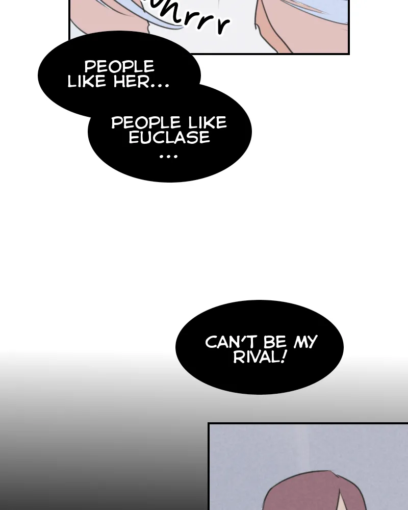 Blue Matter Chapter 78 page 65 - 