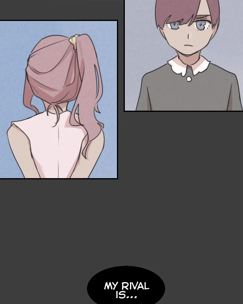 Blue Matter Chapter 78 page 66 - 