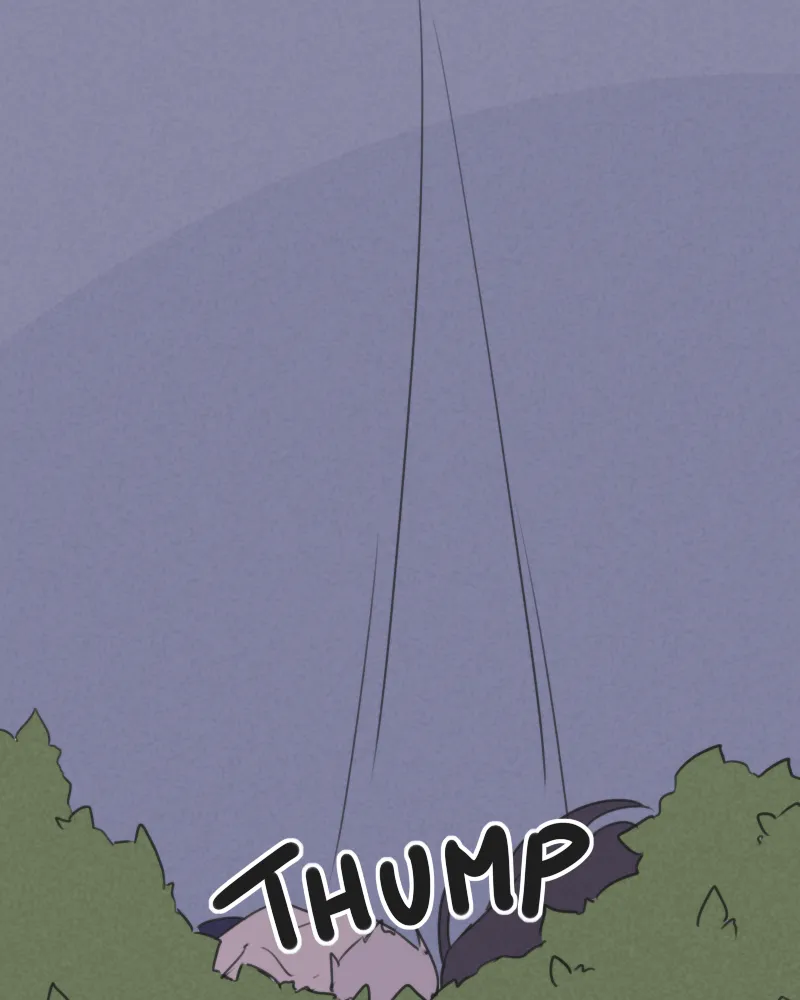 Blue Matter Chapter 78 page 8 - 