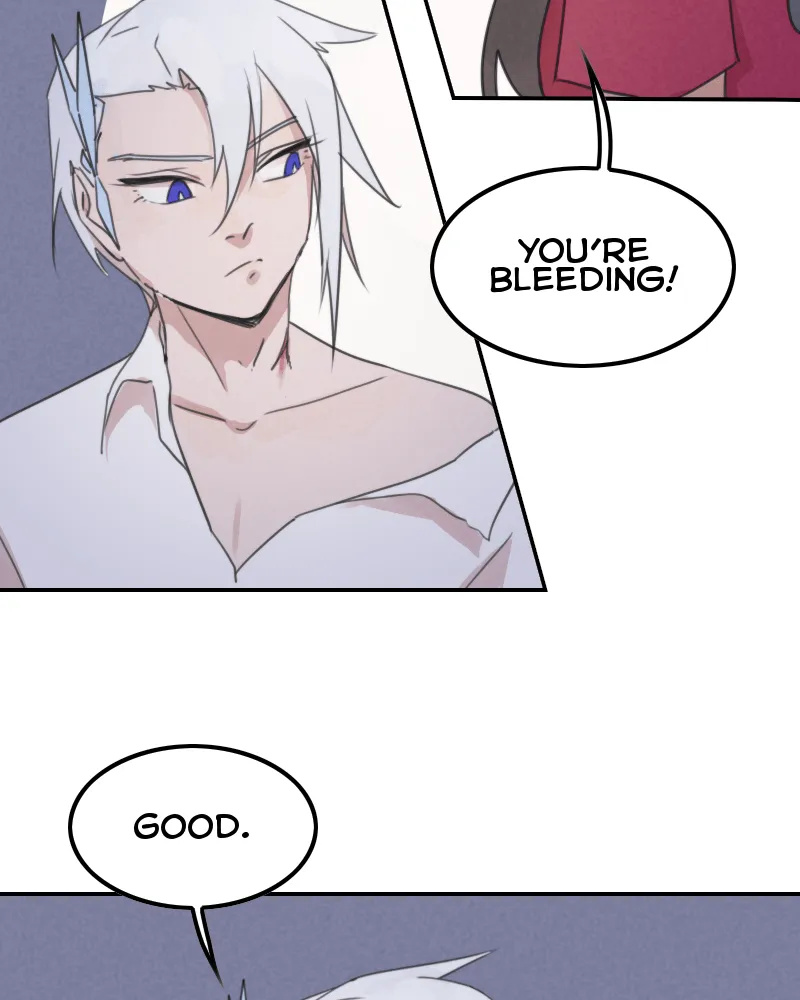 Blue Matter Chapter 78 page 10 - 