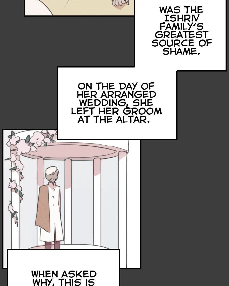 Blue Matter Chapter 79 page 2 - 