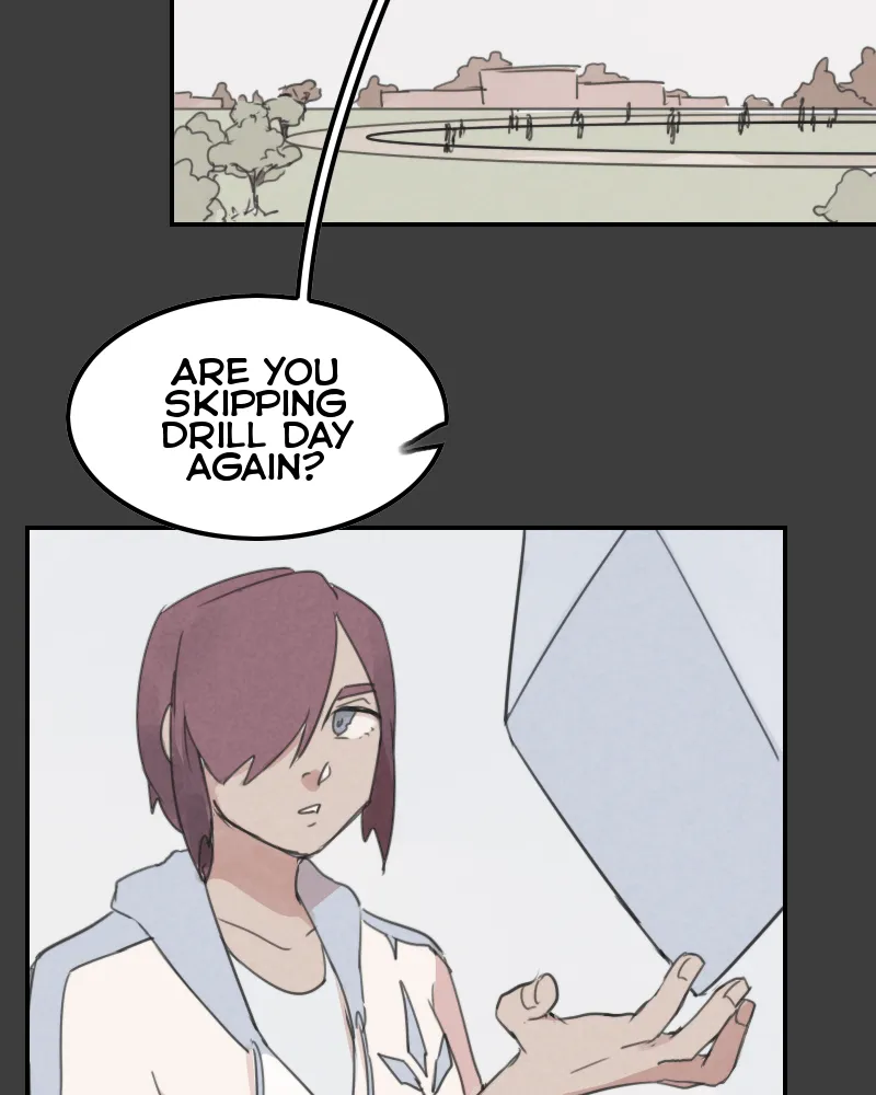 Blue Matter Chapter 79 page 12 - 