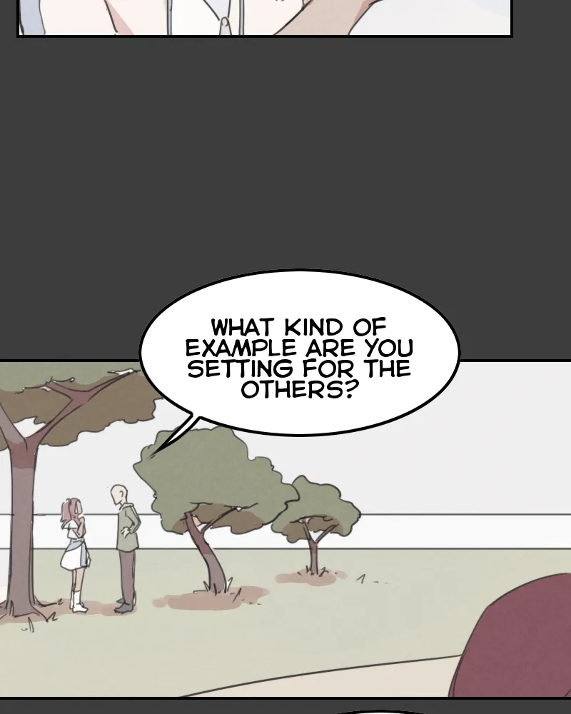 Blue Matter Chapter 79 page 13 - 