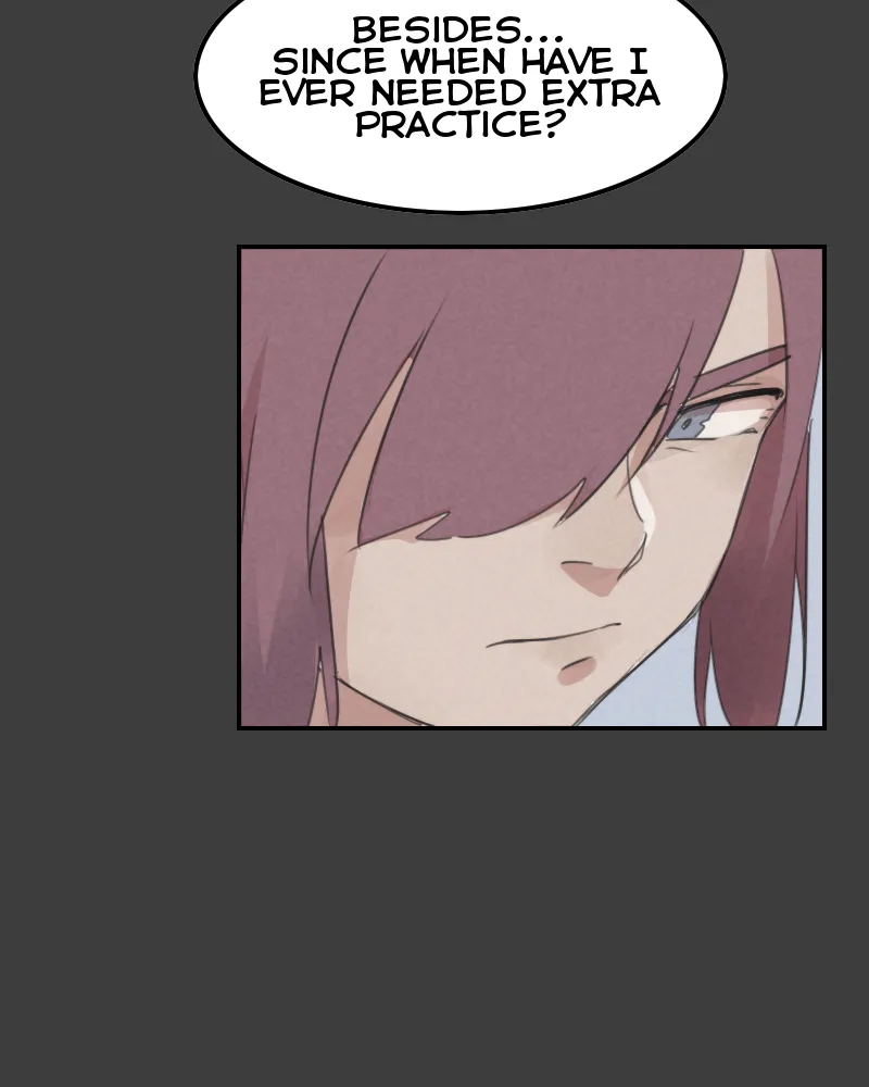 Blue Matter Chapter 79 page 15 - 