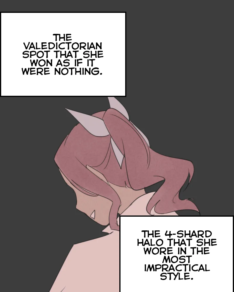 Blue Matter Chapter 79 page 16 - 