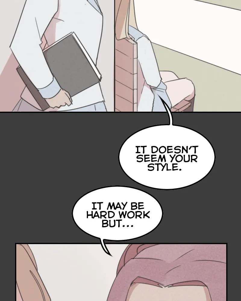 Blue Matter Chapter 79 page 18 - 