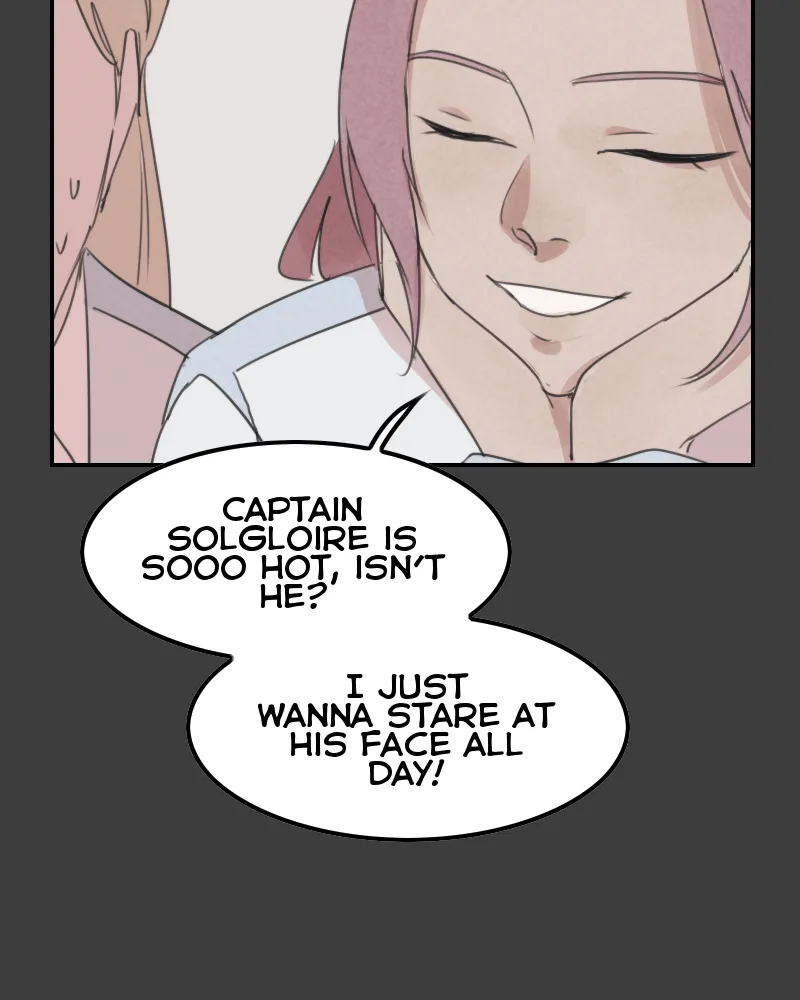 Blue Matter Chapter 79 page 19 - 