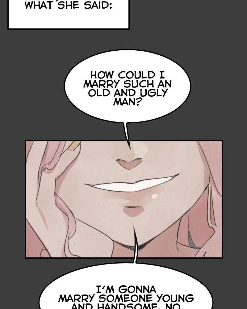 Blue Matter Chapter 79 page 3 - 