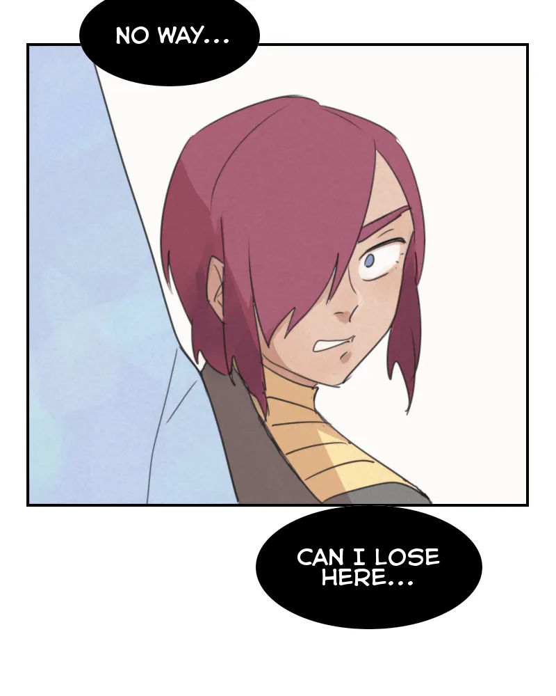 Blue Matter Chapter 79 page 22 - 