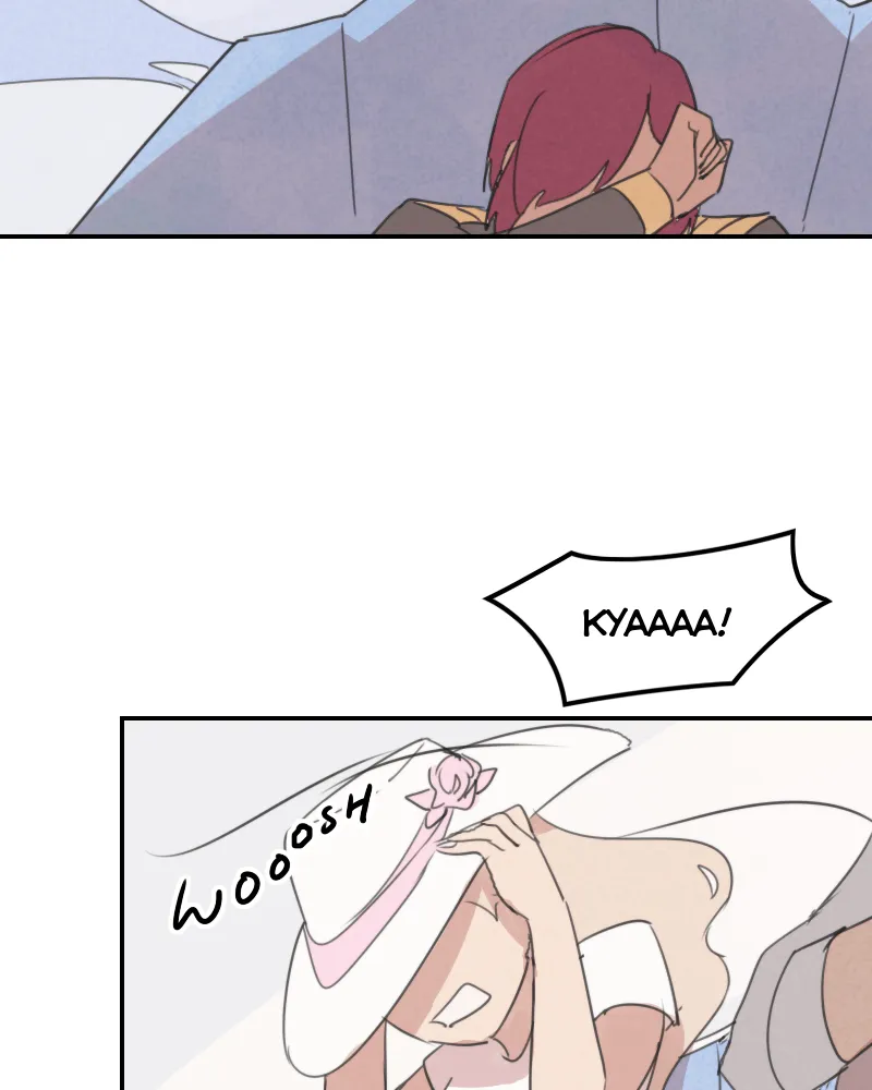 Blue Matter Chapter 79 page 24 - 
