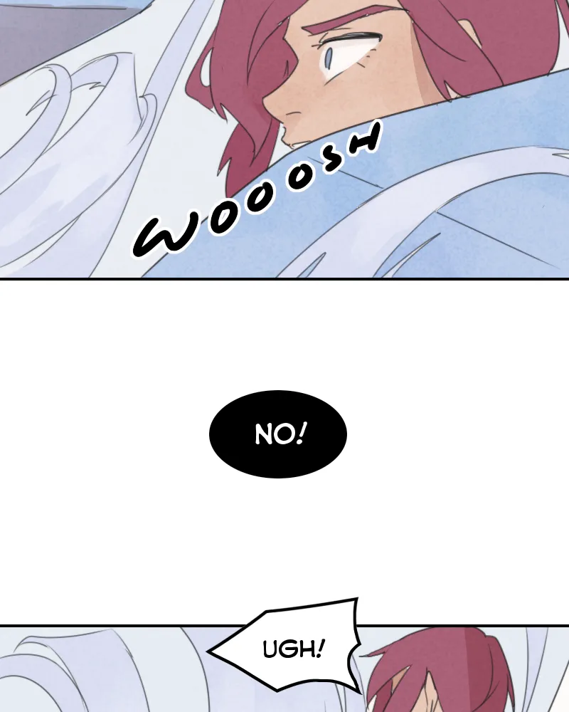 Blue Matter Chapter 79 page 29 - 
