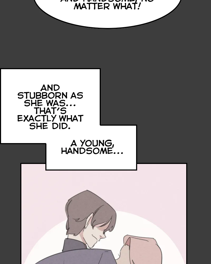 Blue Matter Chapter 79 page 4 - 