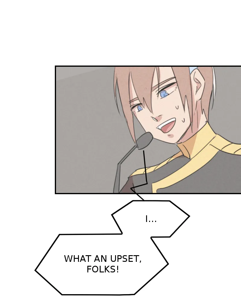 Blue Matter Chapter 79 page 35 - 