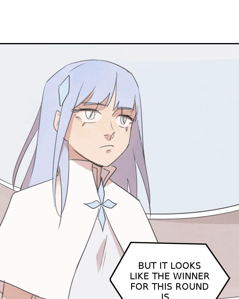 Blue Matter Chapter 79 page 36 - 