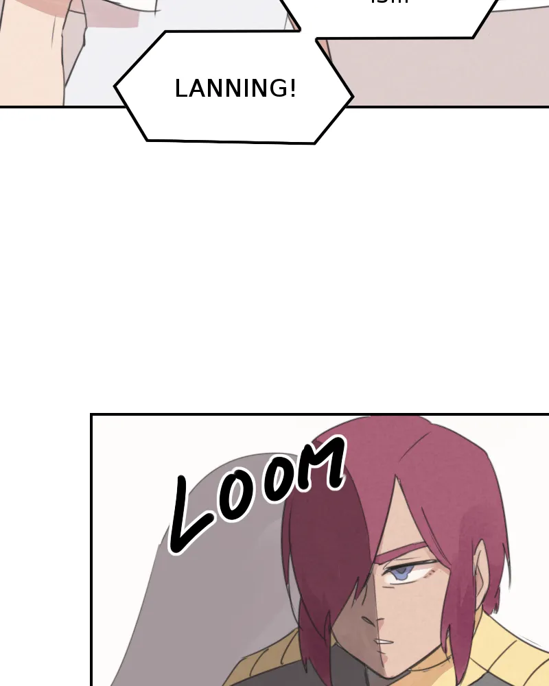 Blue Matter Chapter 79 page 37 - 