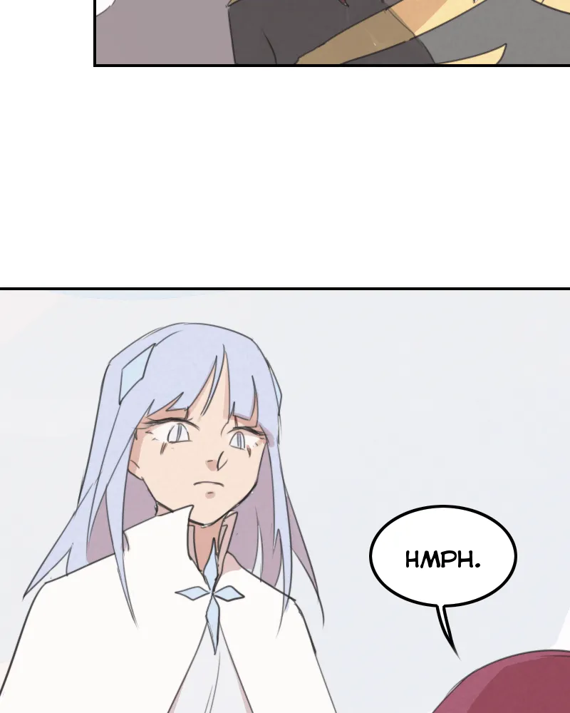 Blue Matter Chapter 79 page 38 - 
