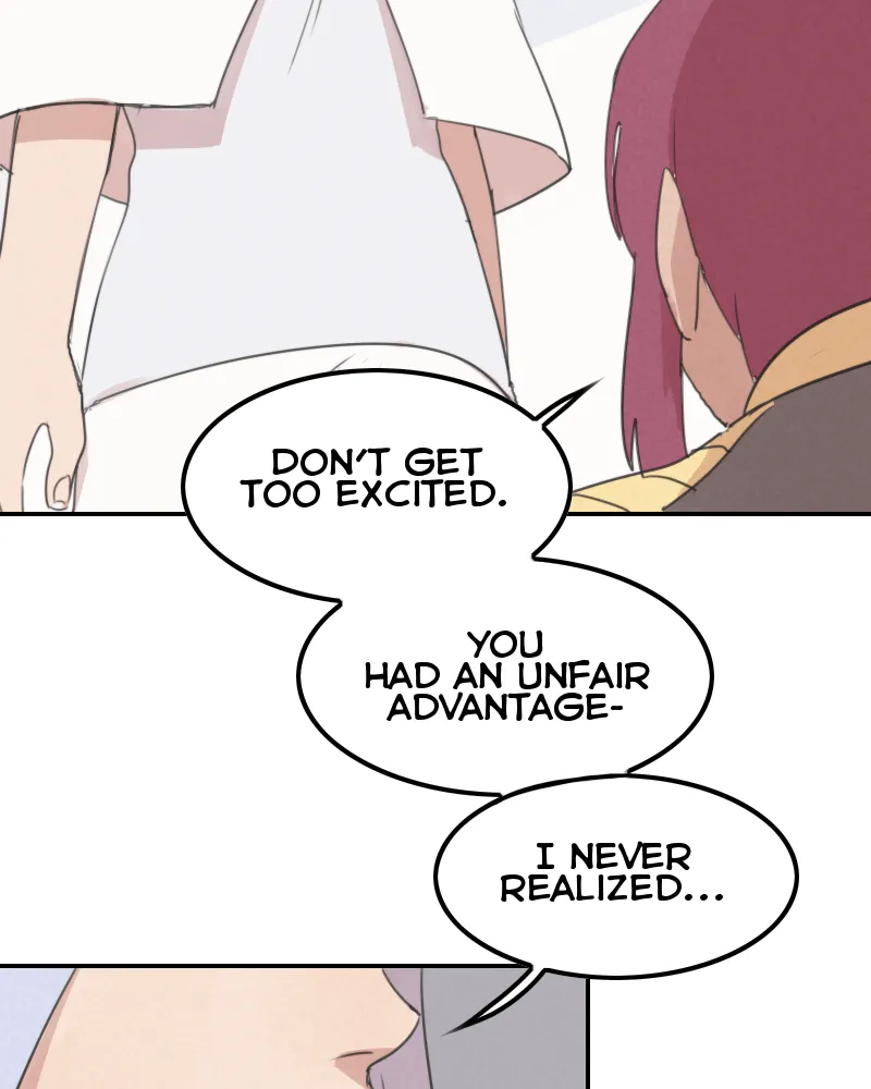 Blue Matter Chapter 79 page 39 - 