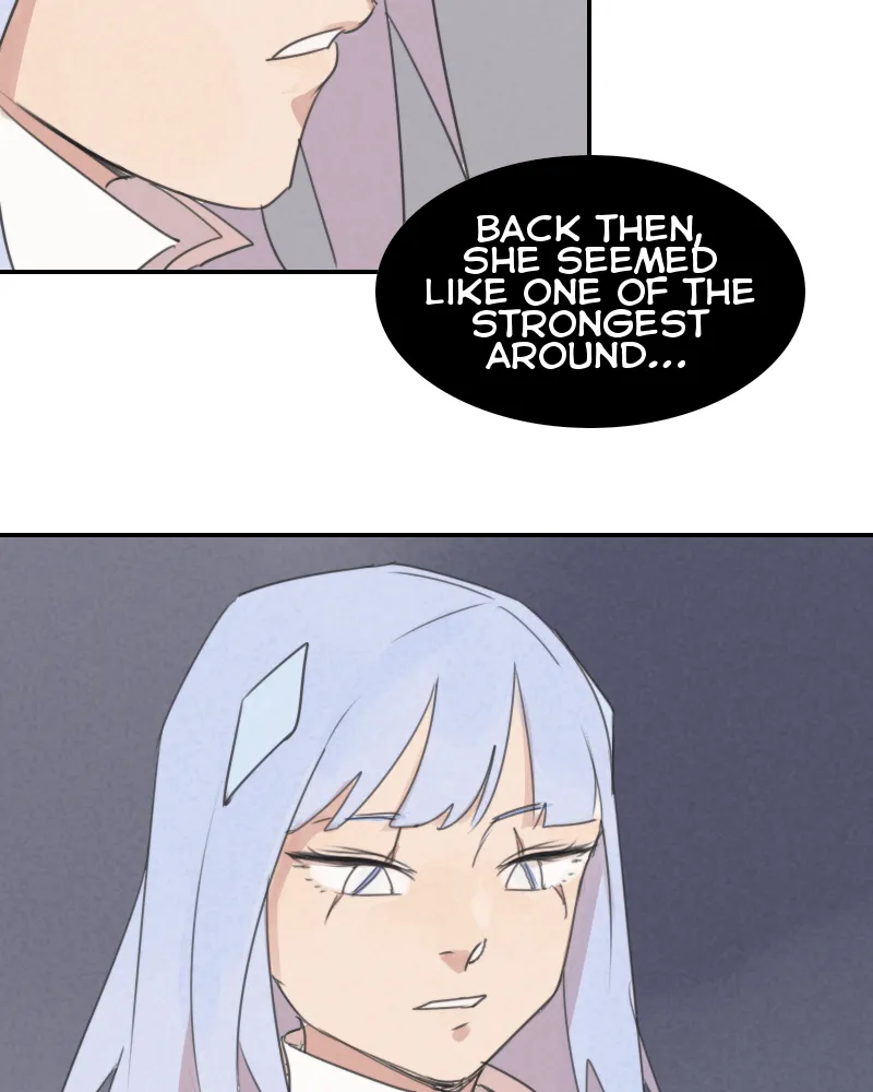 Blue Matter Chapter 79 page 40 - 