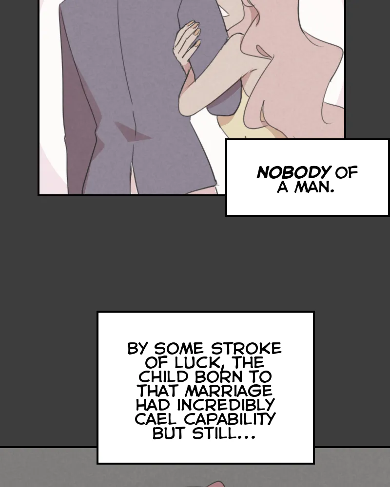 Blue Matter Chapter 79 page 5 - 