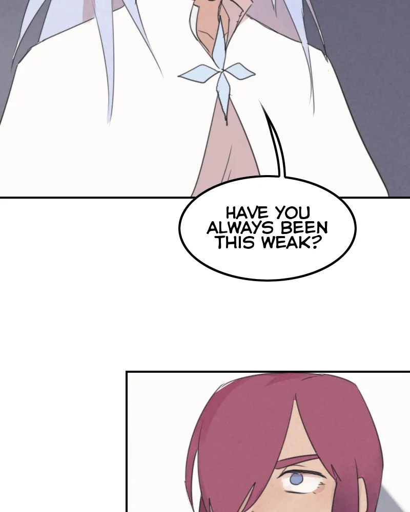 Blue Matter Chapter 79 page 41 - 