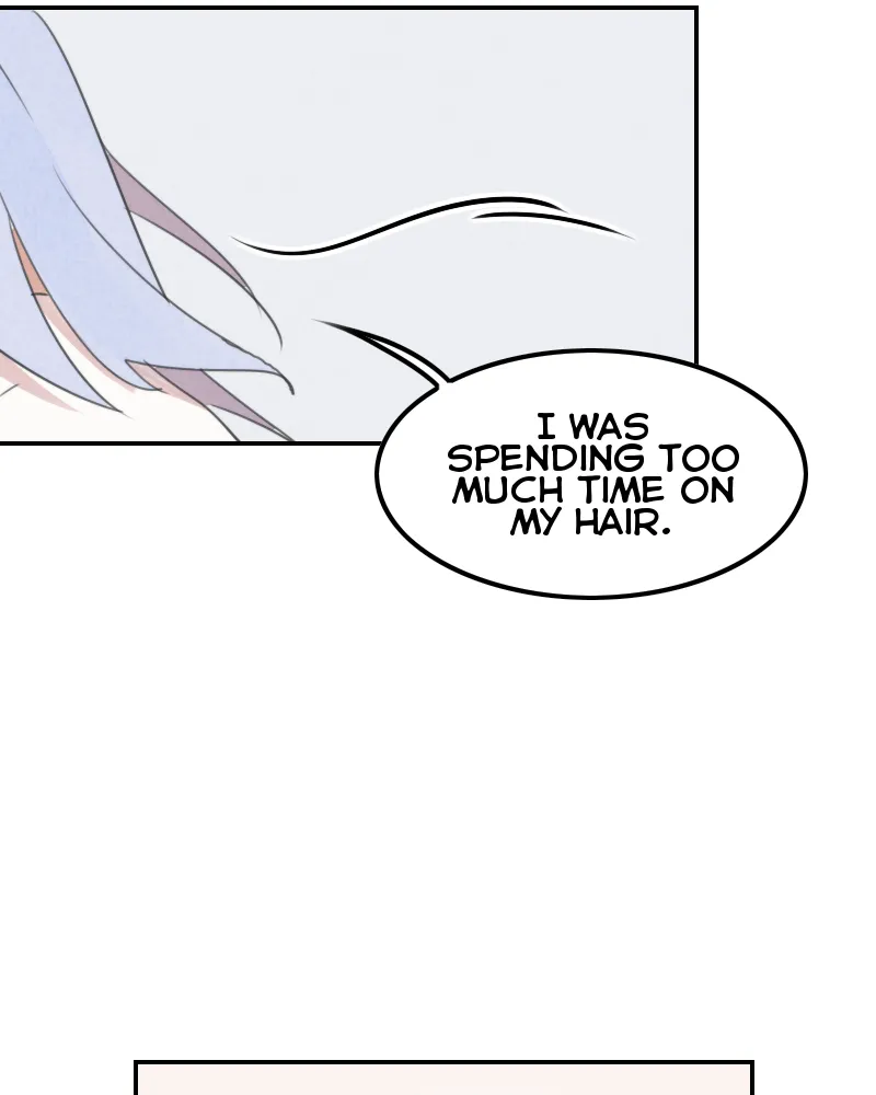 Blue Matter Chapter 79 page 43 - 