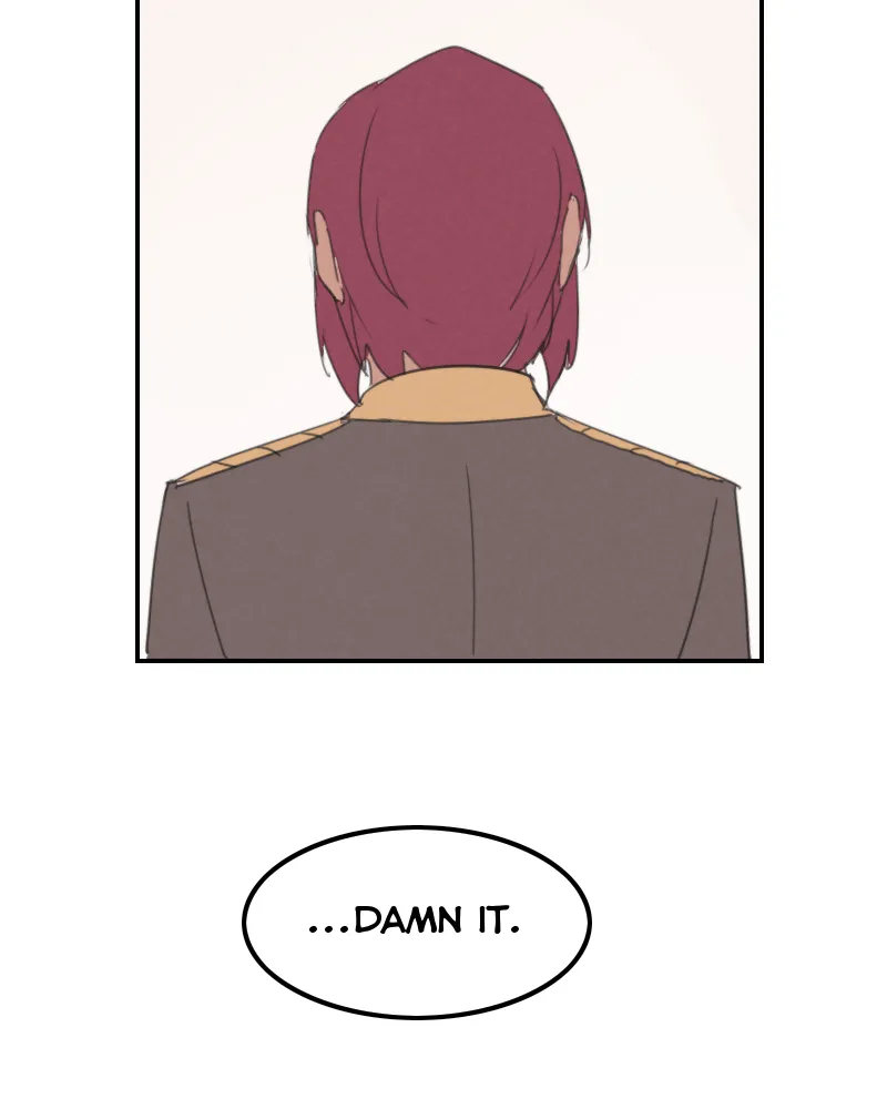 Blue Matter Chapter 79 page 44 - 