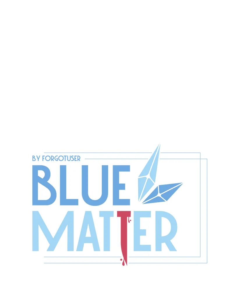 Blue Matter Chapter 79 page 45 - 