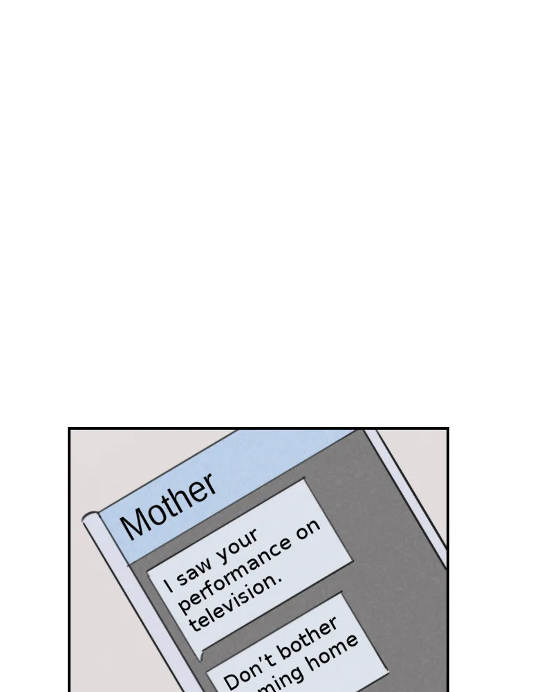 Blue Matter Chapter 79 page 46 - 