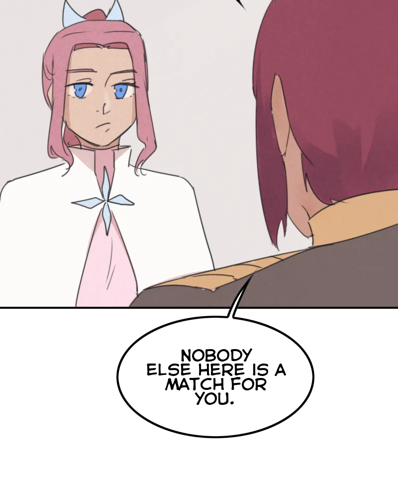 Blue Matter Chapter 79 page 49 - 