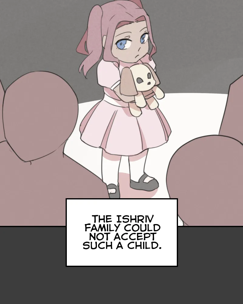 Blue Matter Chapter 79 page 6 - 