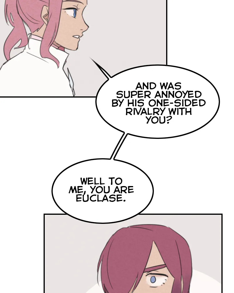 Blue Matter Chapter 79 page 51 - 