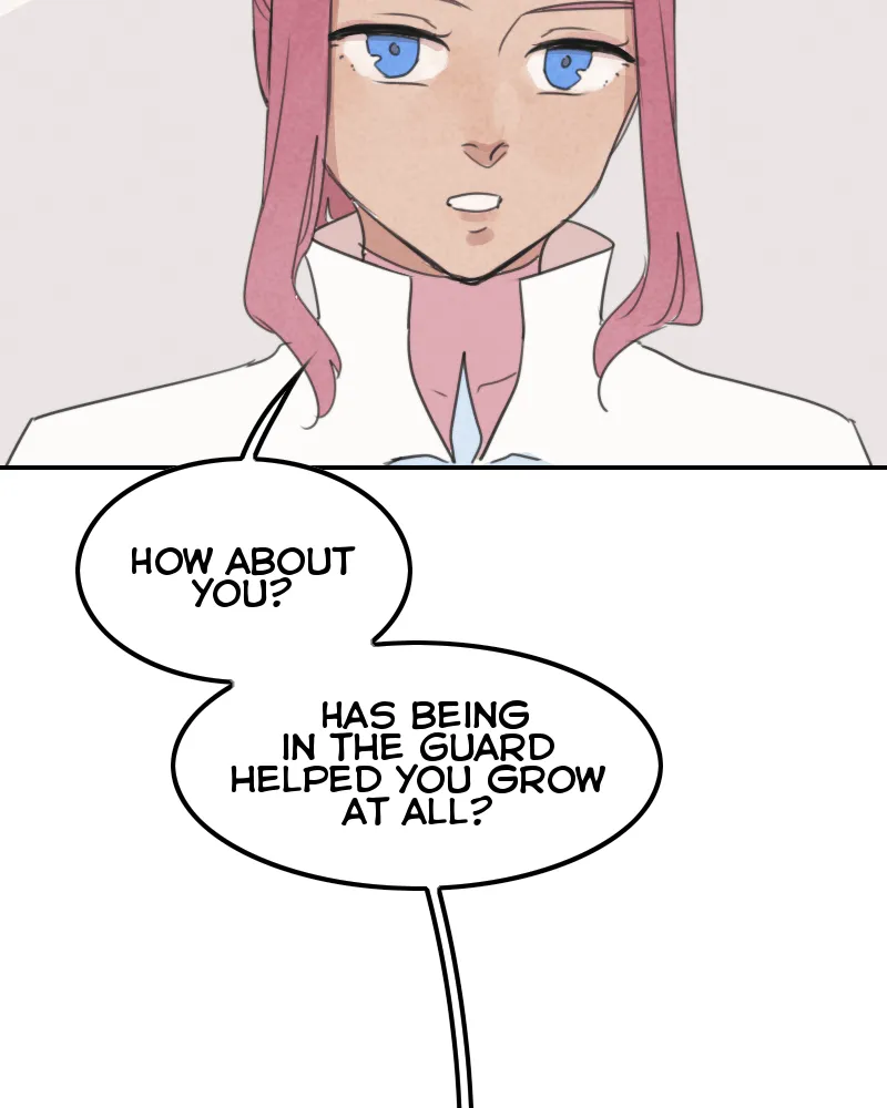 Blue Matter Chapter 79 page 53 - 