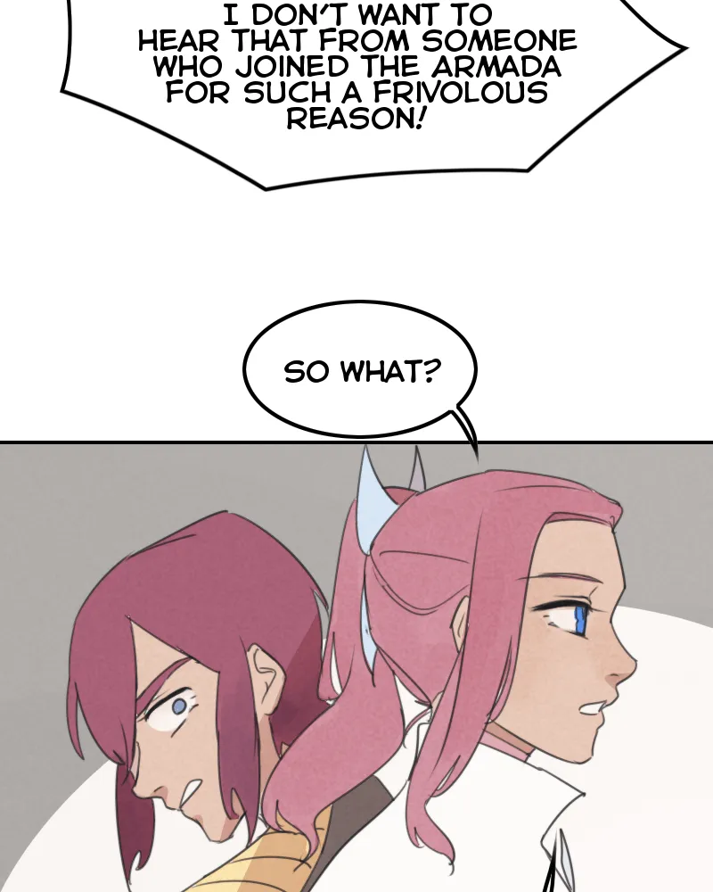 Blue Matter Chapter 79 page 55 - 