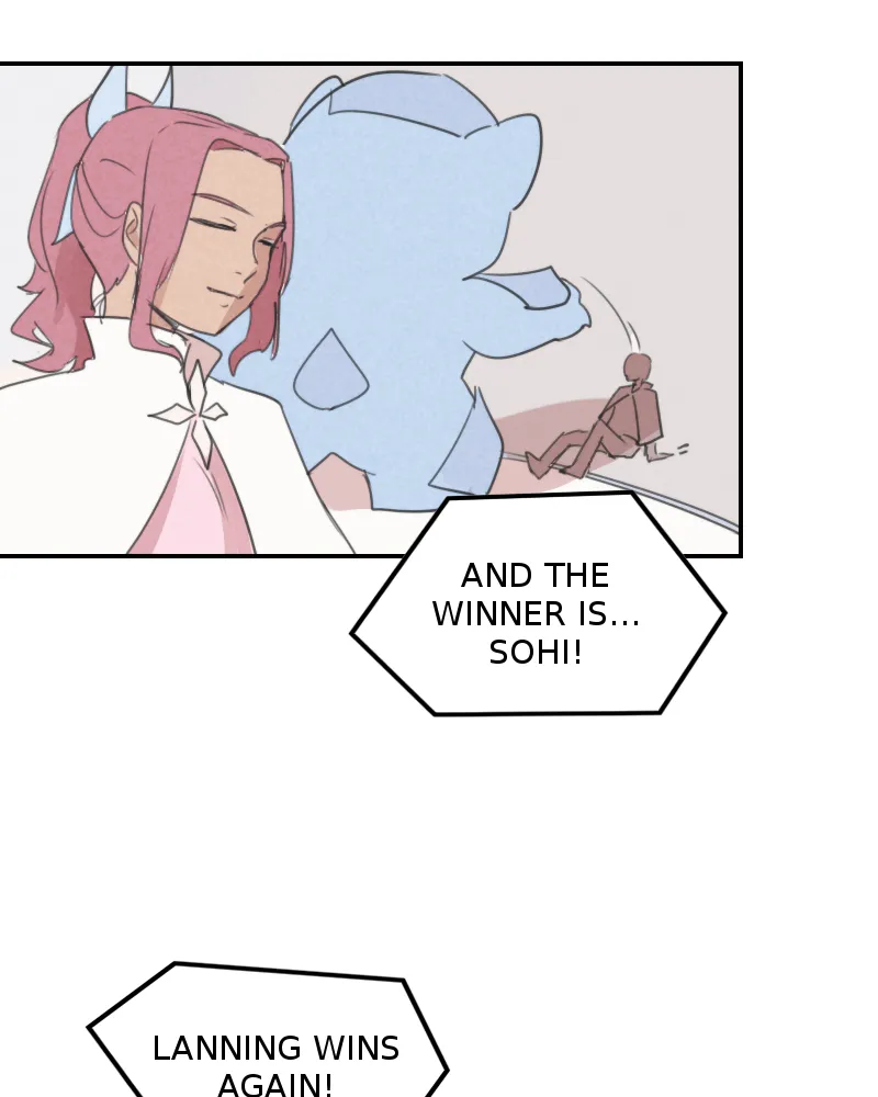 Blue Matter Chapter 79 page 58 - 
