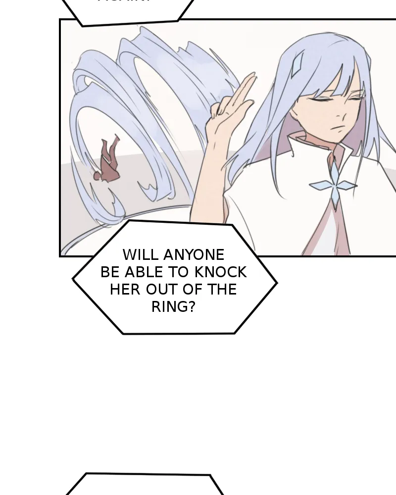 Blue Matter Chapter 79 page 59 - 