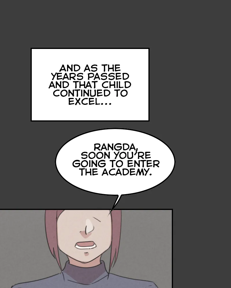 Blue Matter Chapter 79 page 7 - 