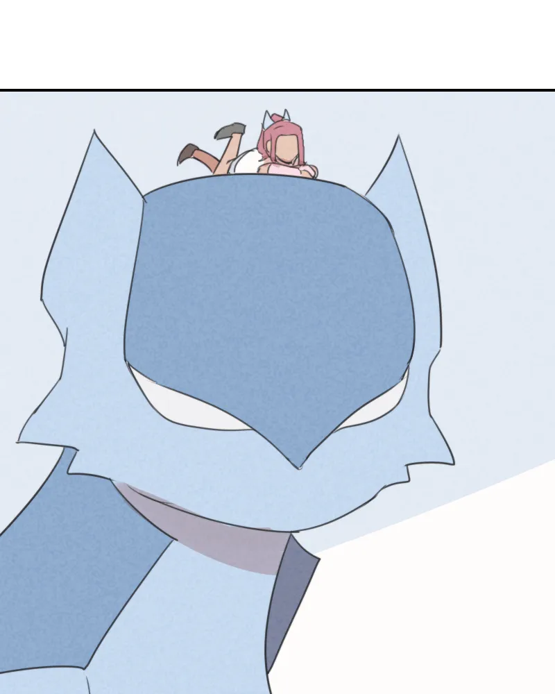 Blue Matter Chapter 79 page 61 - 