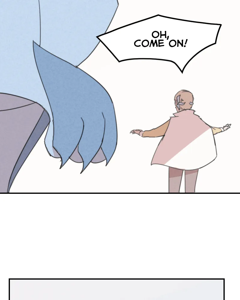 Blue Matter Chapter 79 page 62 - 