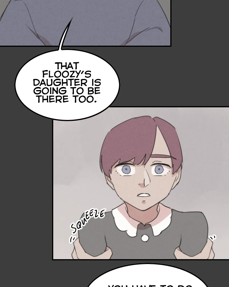 Blue Matter Chapter 79 page 8 - 
