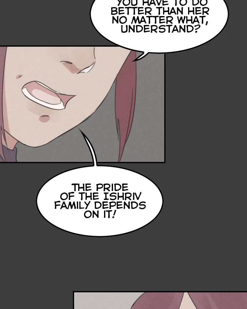 Blue Matter Chapter 79 page 9 - 