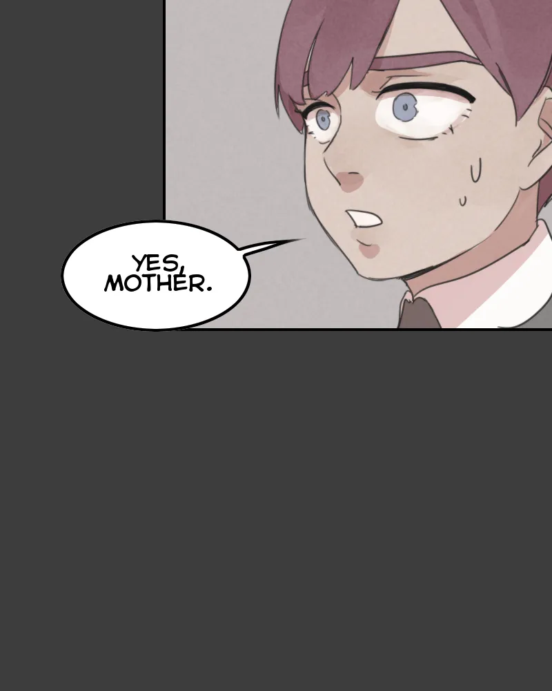 Blue Matter Chapter 79 page 10 - 