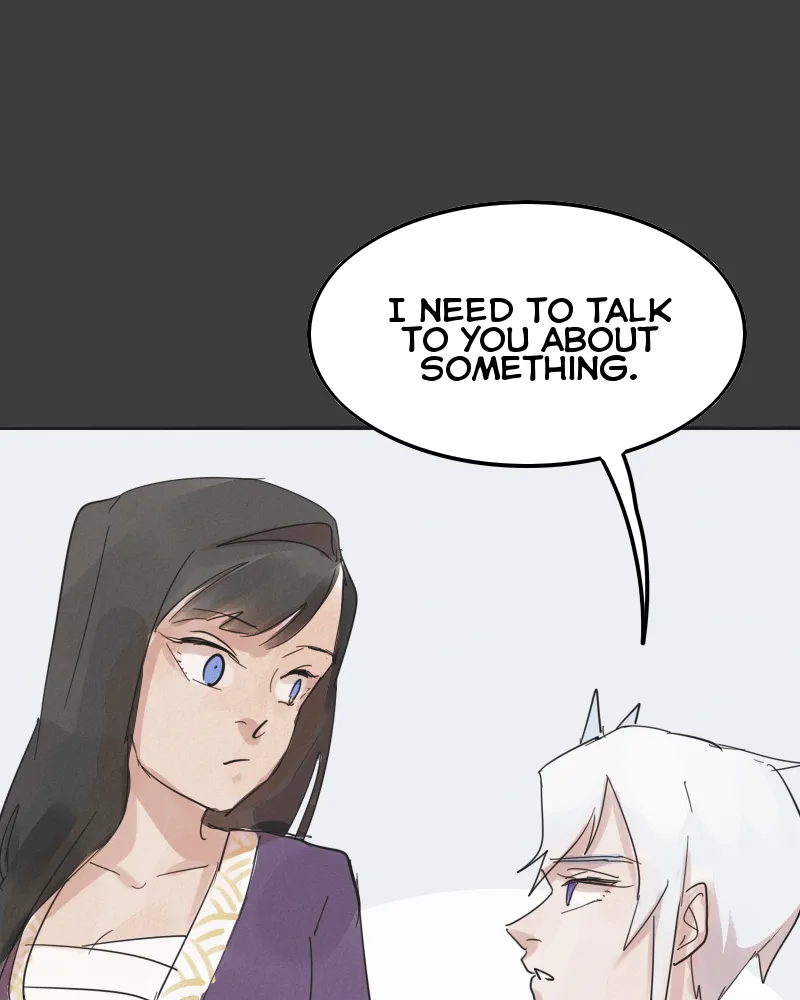 Blue Matter Chapter 8 page 1 - 