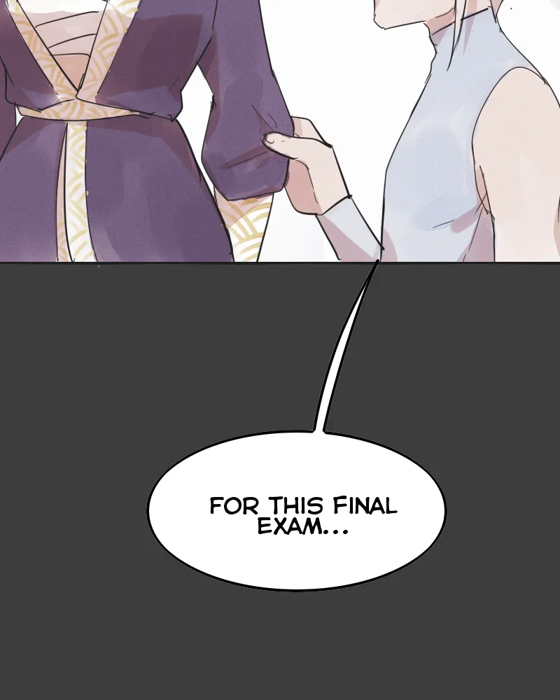 Blue Matter Chapter 8 page 2 - 