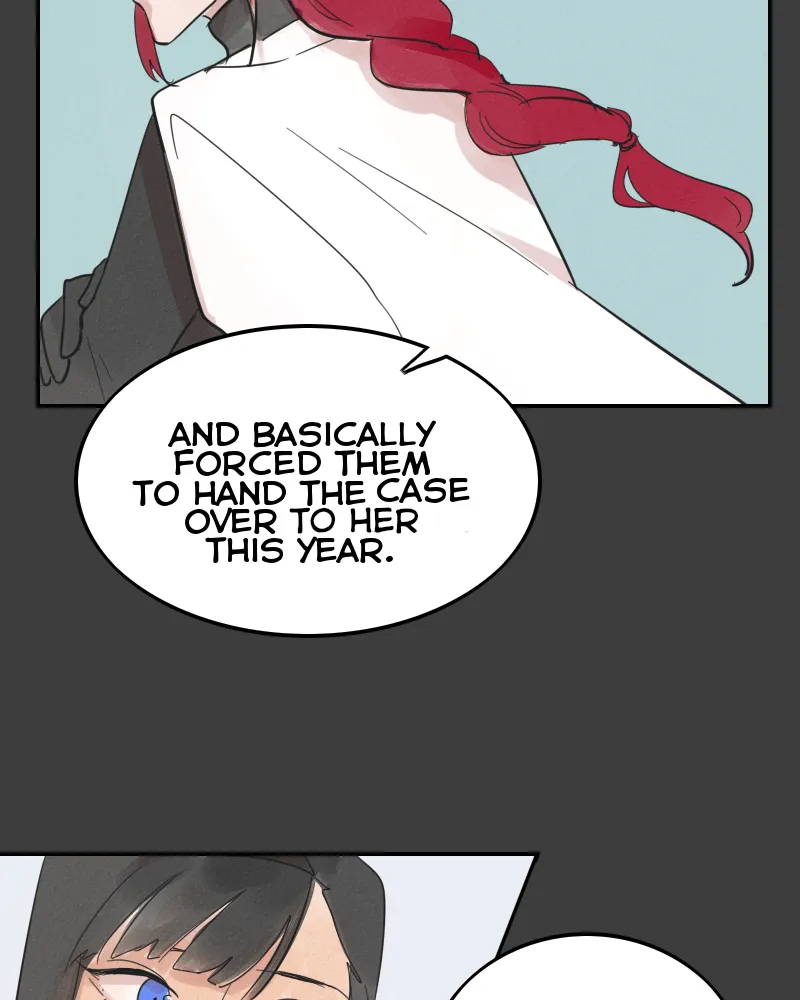 Blue Matter Chapter 8 page 11 - 