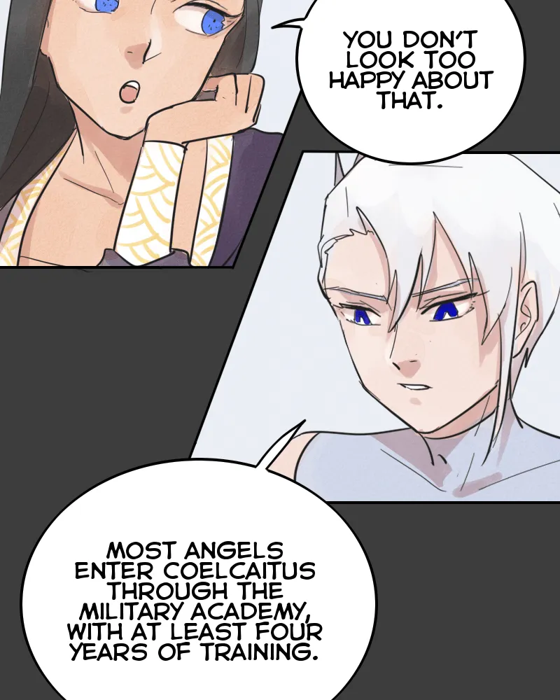 Blue Matter Chapter 8 page 12 - 