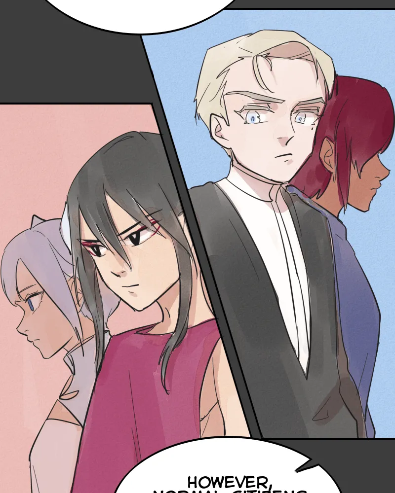 Blue Matter Chapter 8 page 13 - 