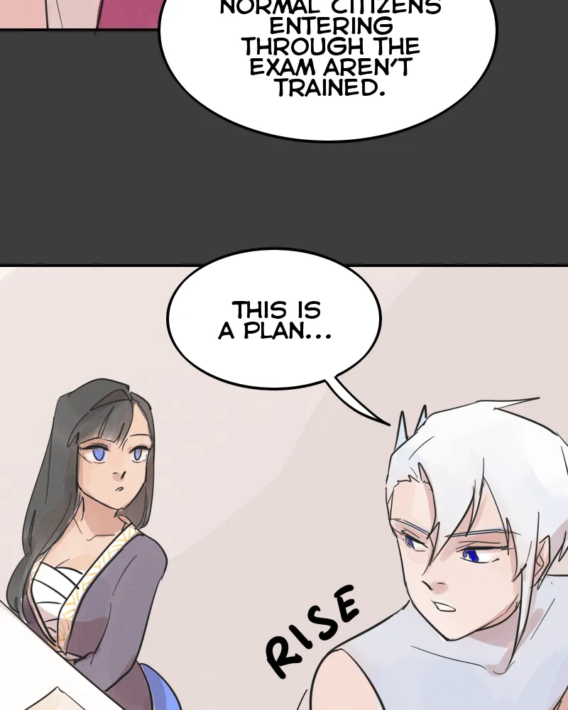 Blue Matter Chapter 8 page 14 - 