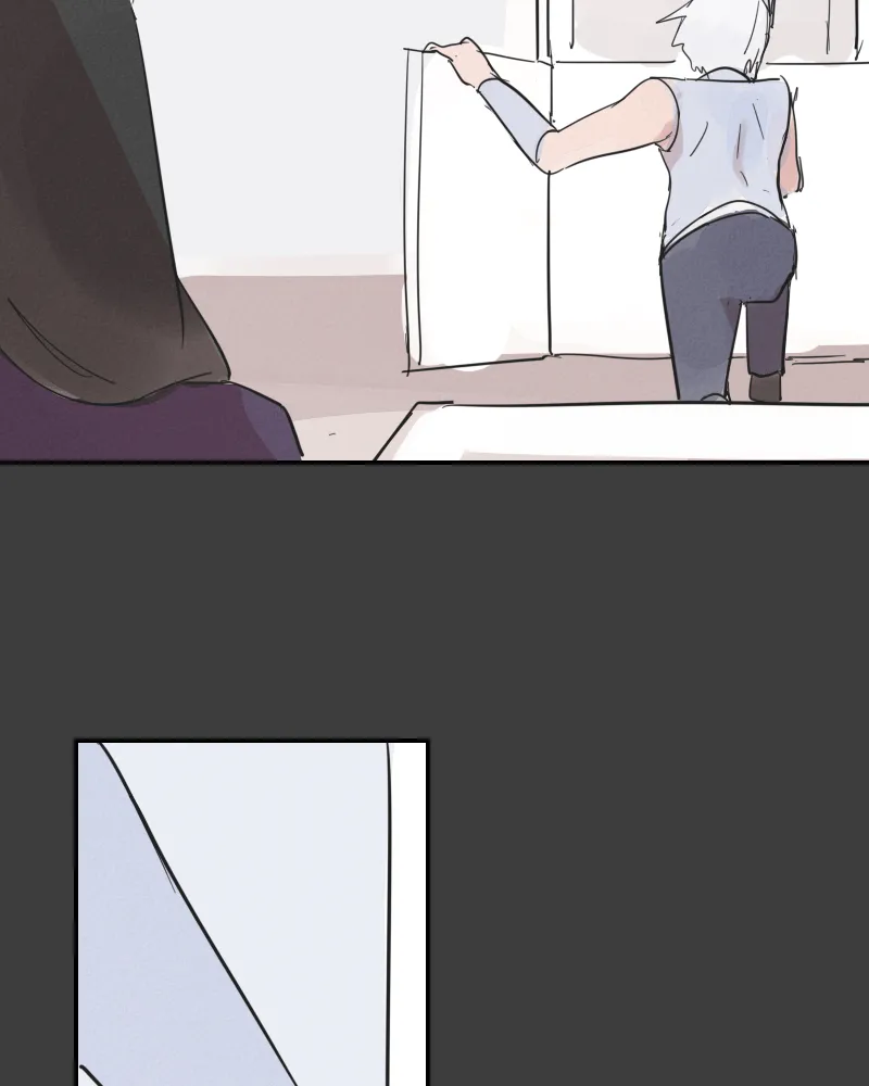 Blue Matter Chapter 8 page 16 - 