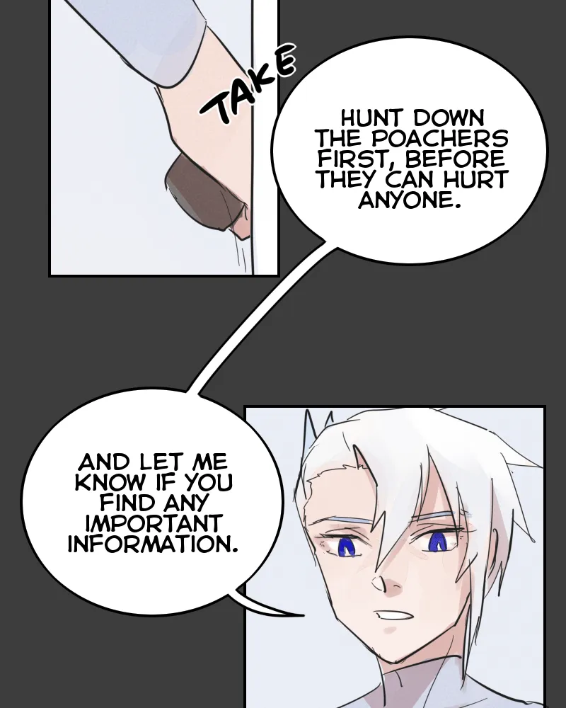 Blue Matter Chapter 8 page 17 - 