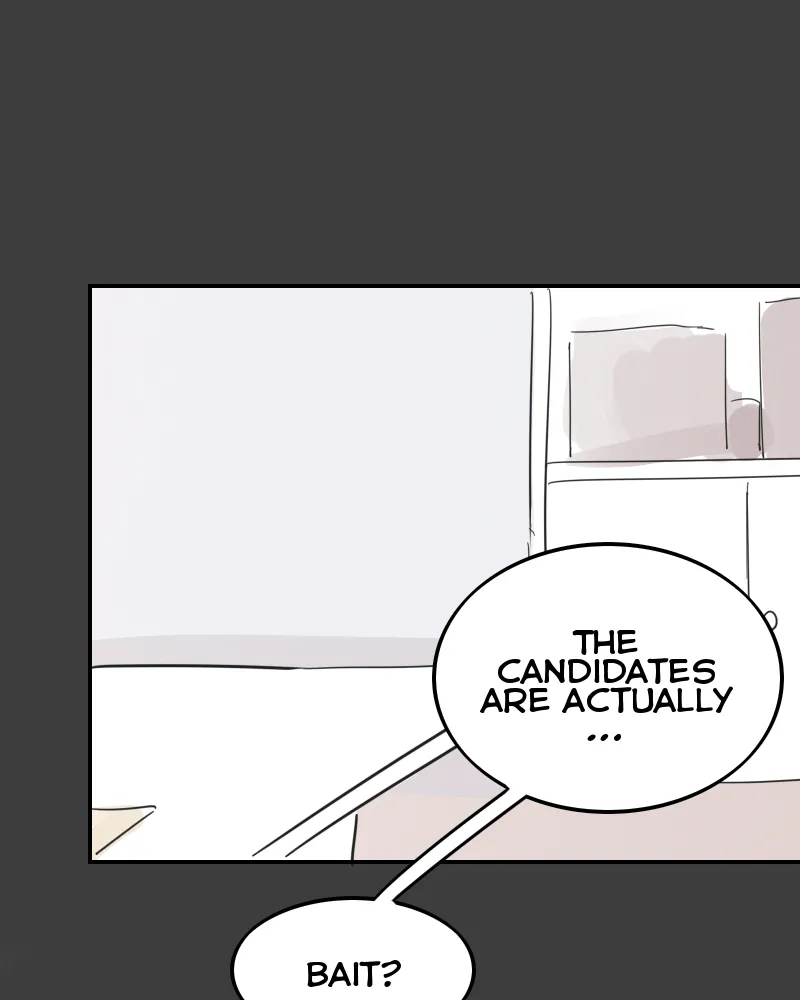 Blue Matter Chapter 8 page 3 - 